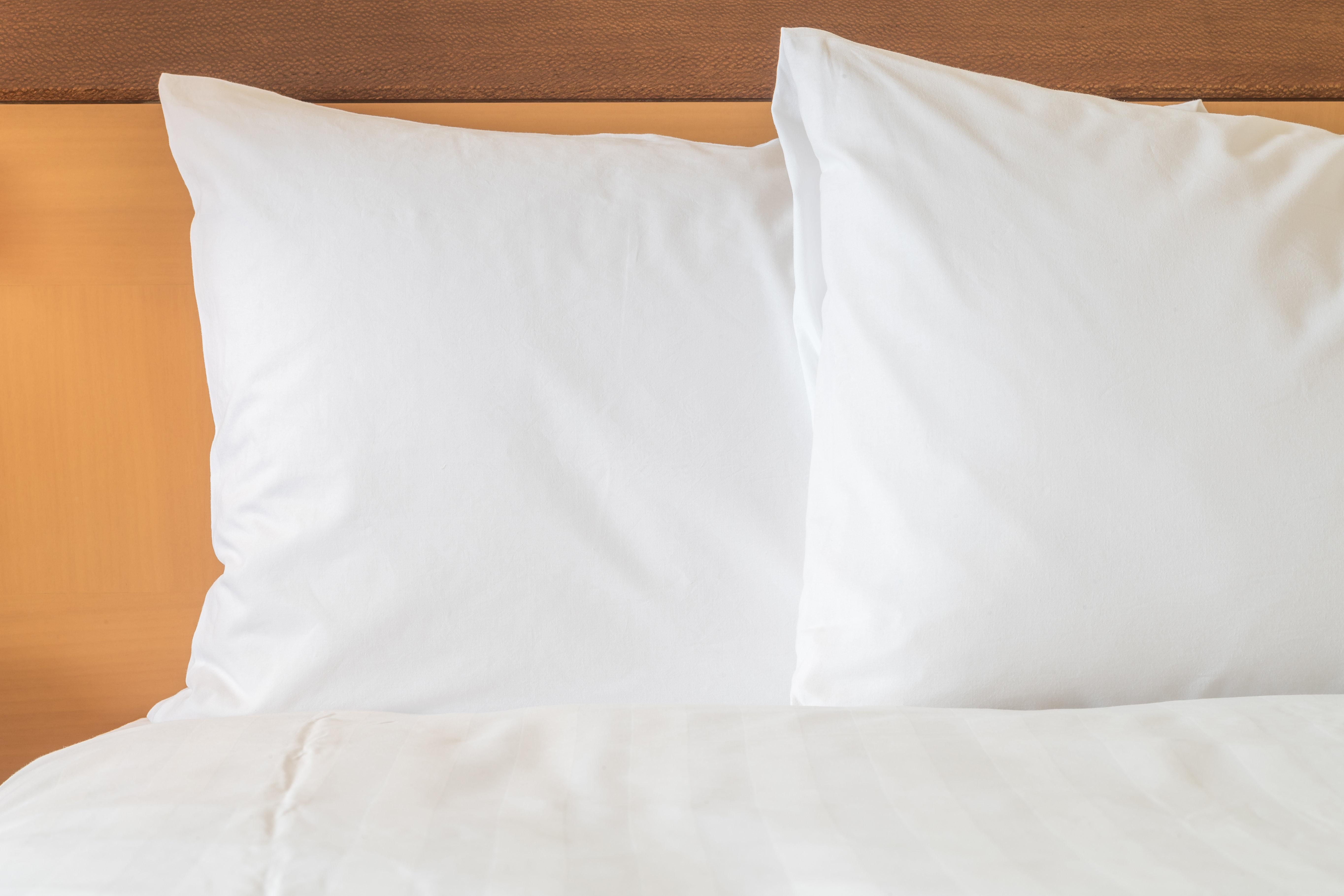 Staybridge Suites Lincolnshire By Ihg Eksteriør bilde